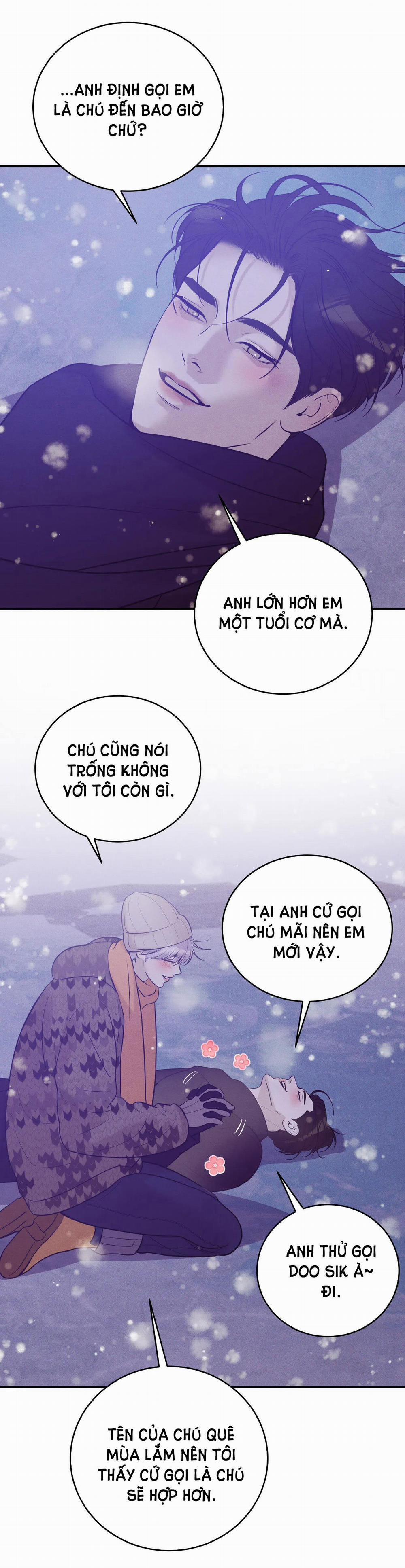 Thiếu Niên Sò 90.2 trang 26