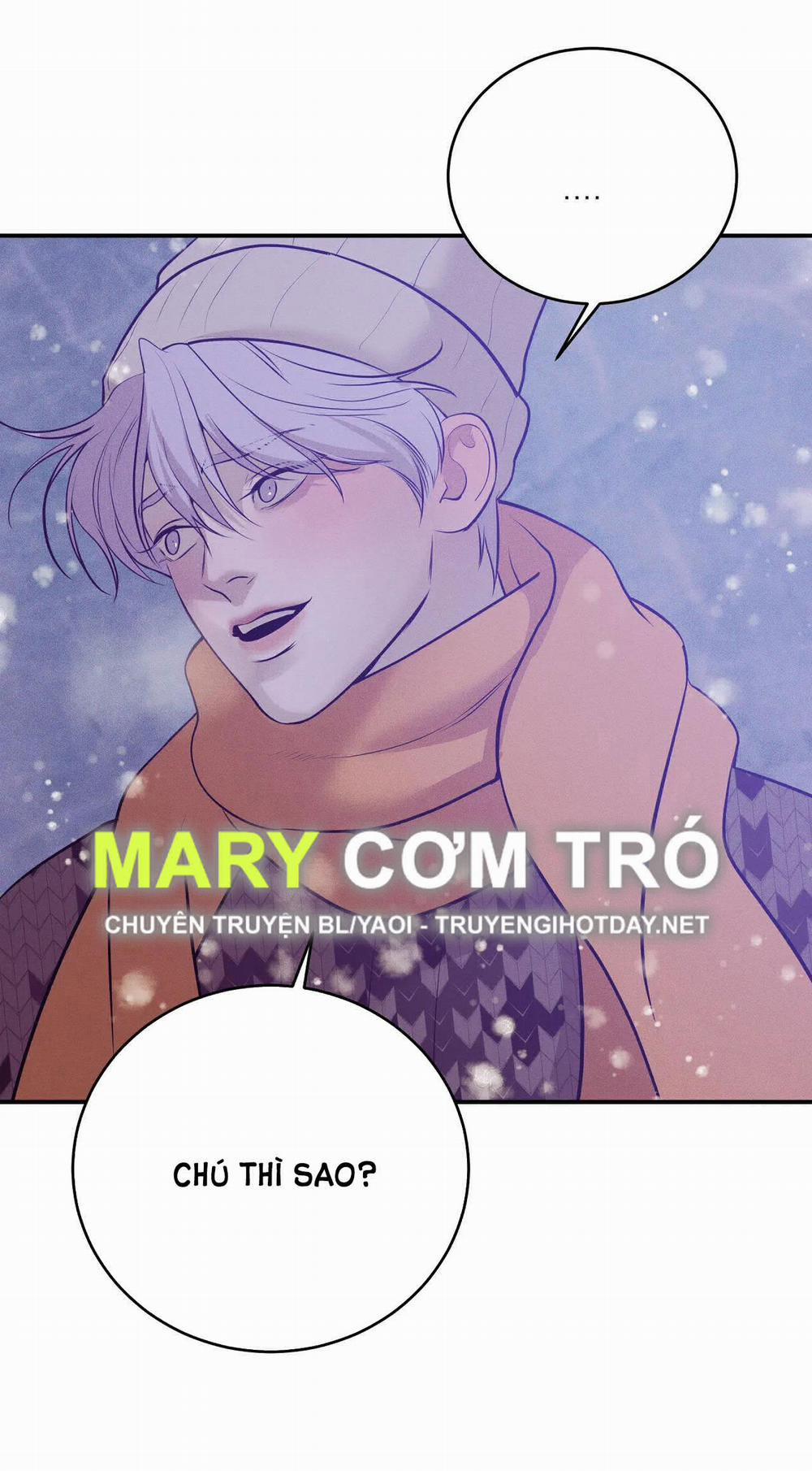 Thiếu Niên Sò 90.2 trang 28