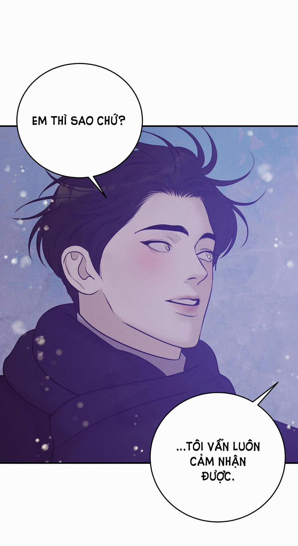 Thiếu Niên Sò 90.2 trang 29