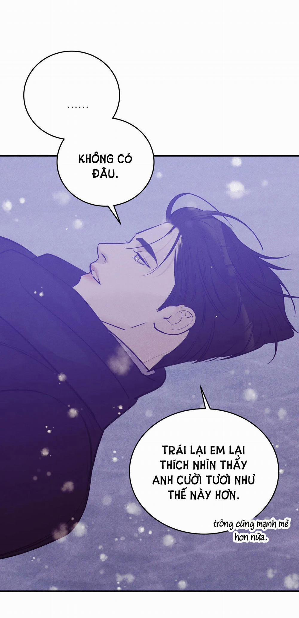 Thiếu Niên Sò 90.2 trang 31