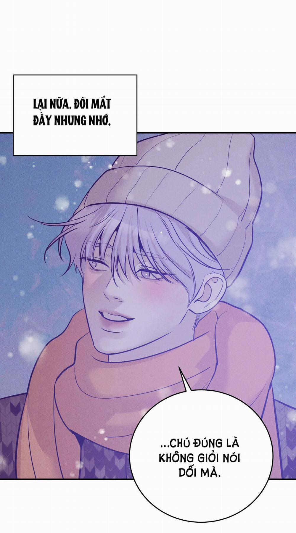 Thiếu Niên Sò 90.2 trang 32