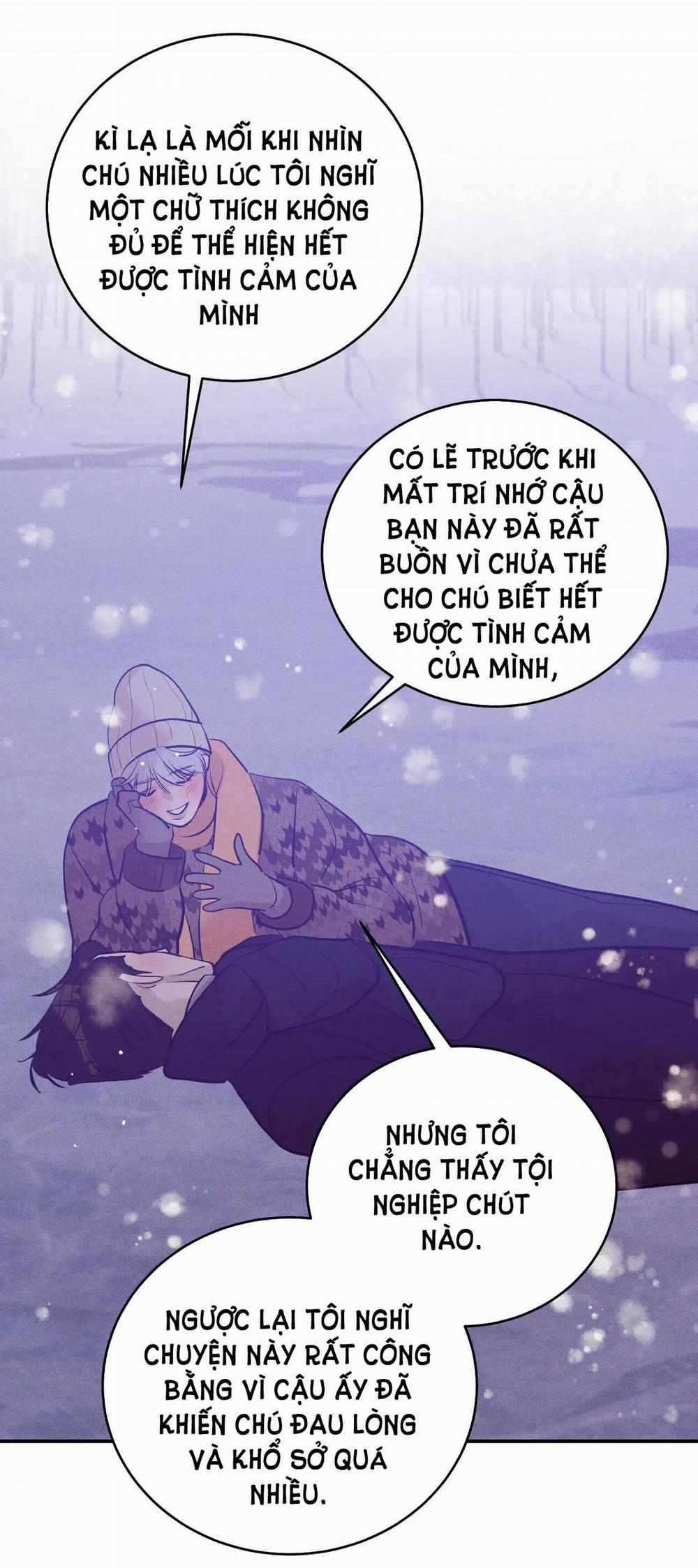 Thiếu Niên Sò 90.2 trang 33