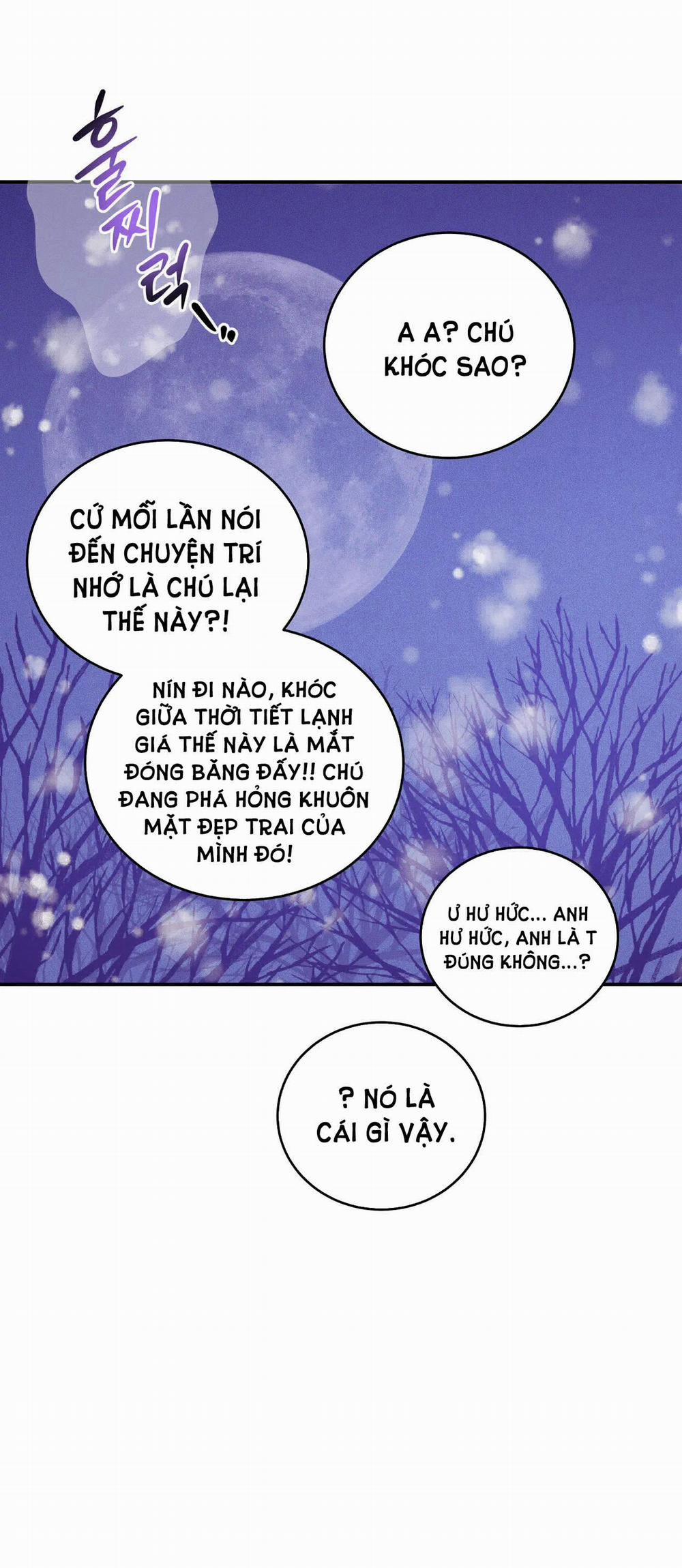 Thiếu Niên Sò 90.2 trang 35