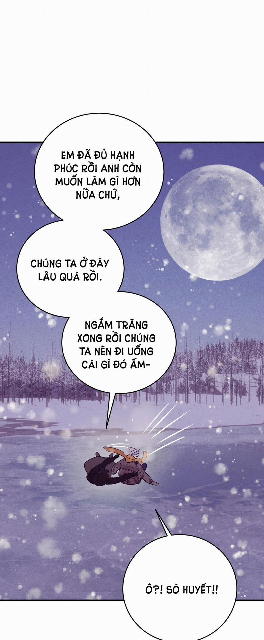 Thiếu Niên Sò 90.2 trang 36