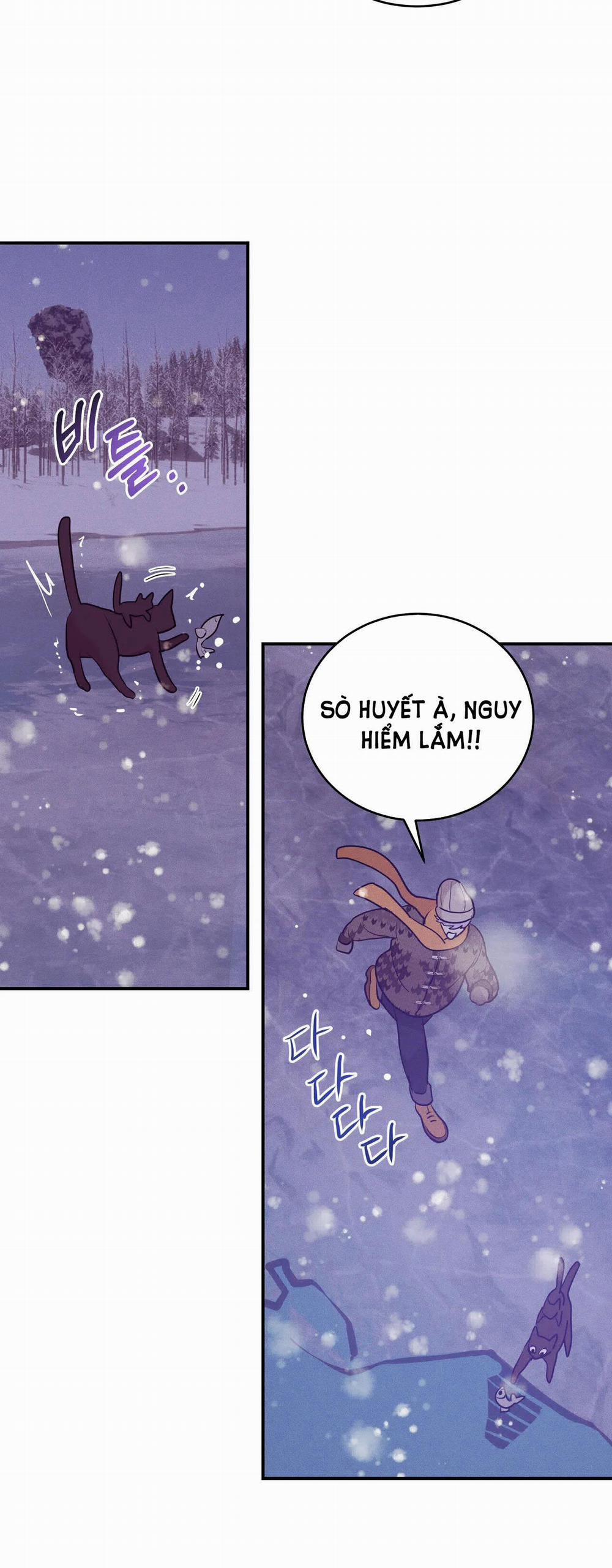 Thiếu Niên Sò 90.2 trang 37