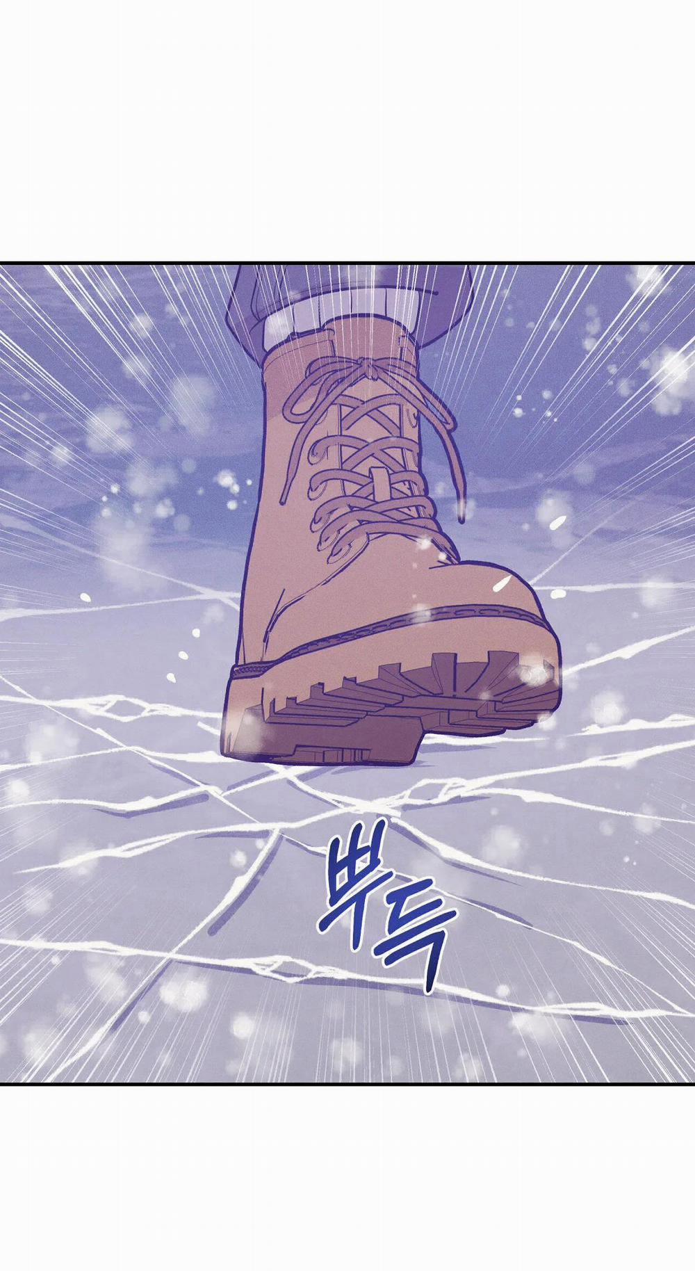 Thiếu Niên Sò 90.2 trang 38