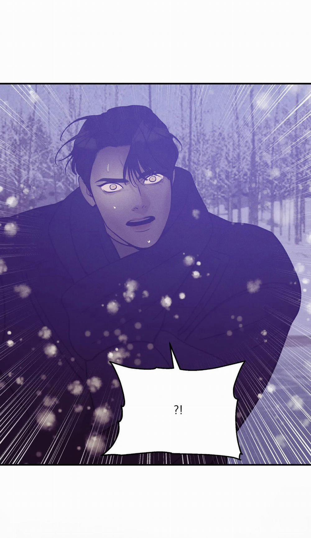 Thiếu Niên Sò 90.2 trang 39