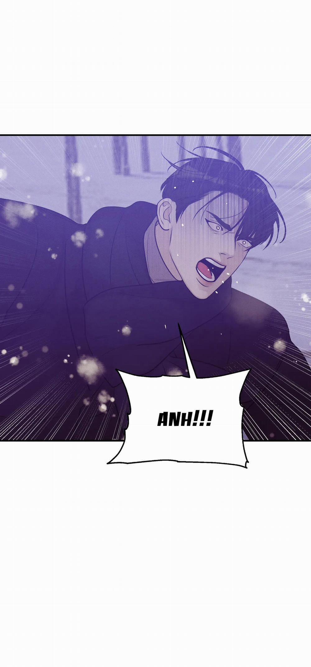 Thiếu Niên Sò 90.2 trang 41