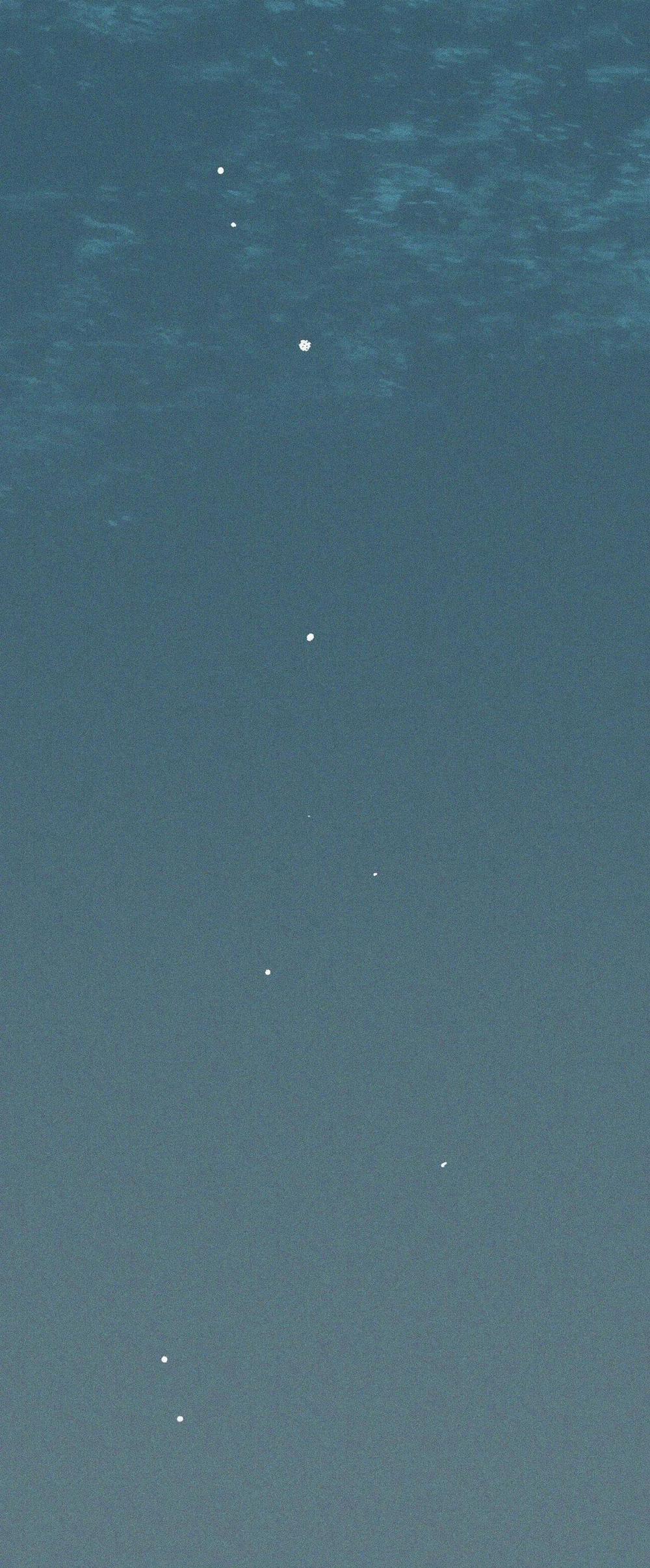 Thiếu Niên Sò 90.2 trang 43