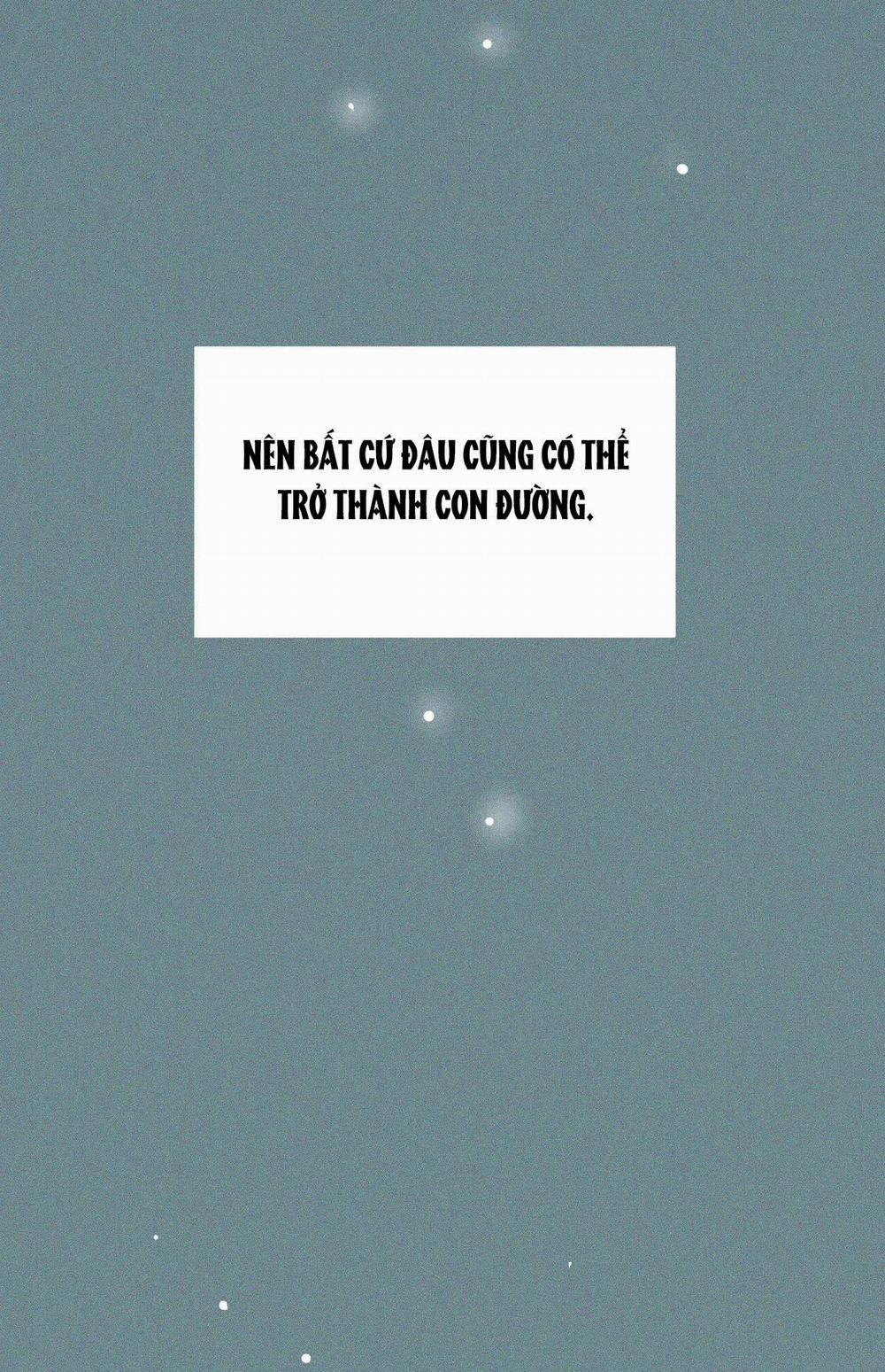 Thiếu Niên Sò 90.2 trang 45