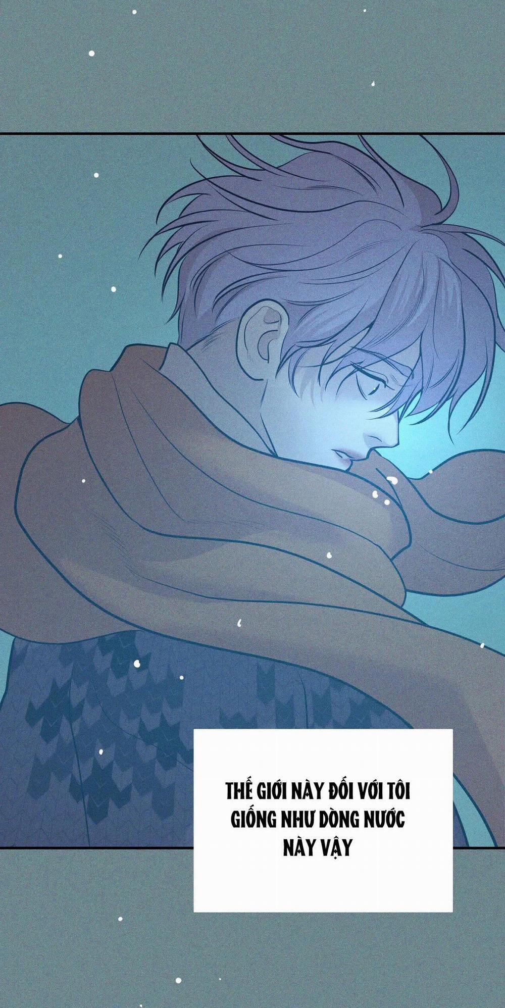 Thiếu Niên Sò 90.2 trang 46