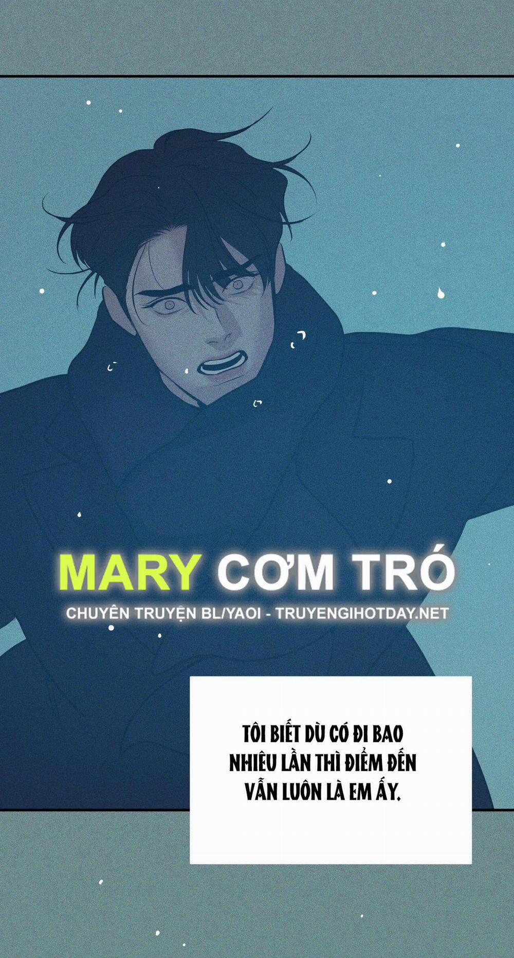 Thiếu Niên Sò 90.2 trang 47