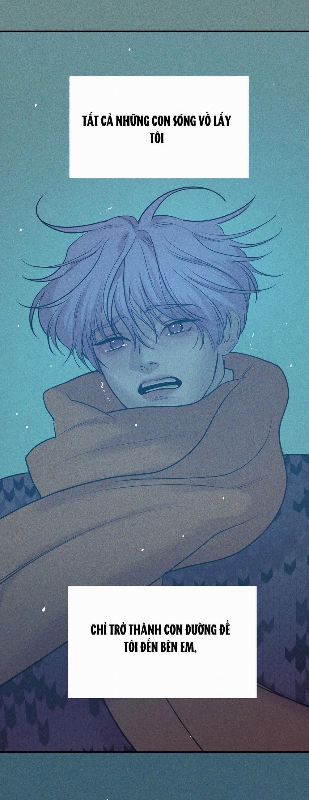 Thiếu Niên Sò 90.2 trang 48