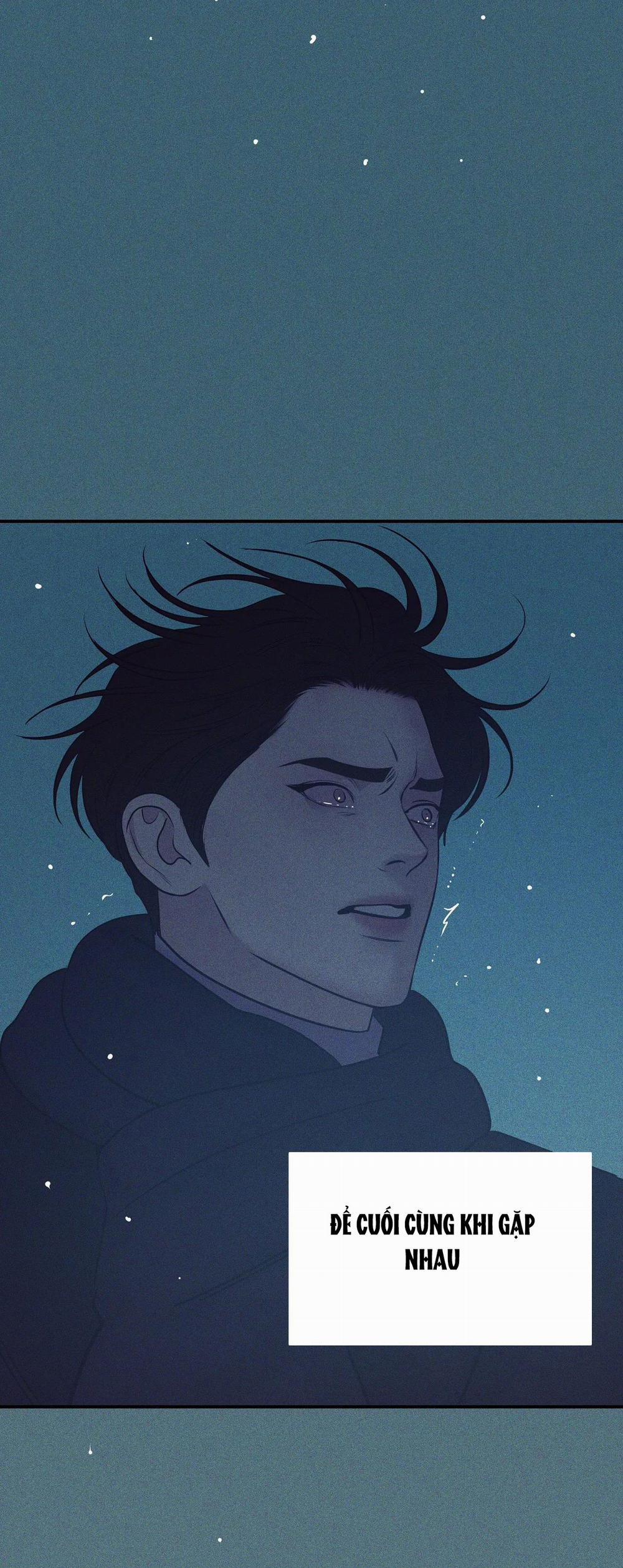 Thiếu Niên Sò 90.2 trang 49