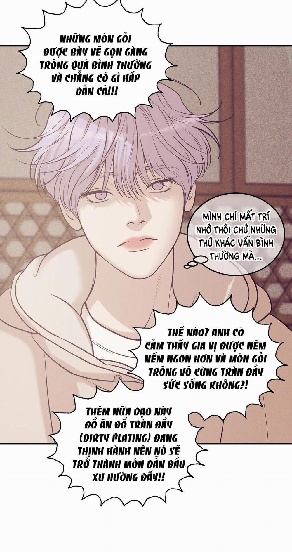 Thiếu Niên Sò 90.2 trang 5