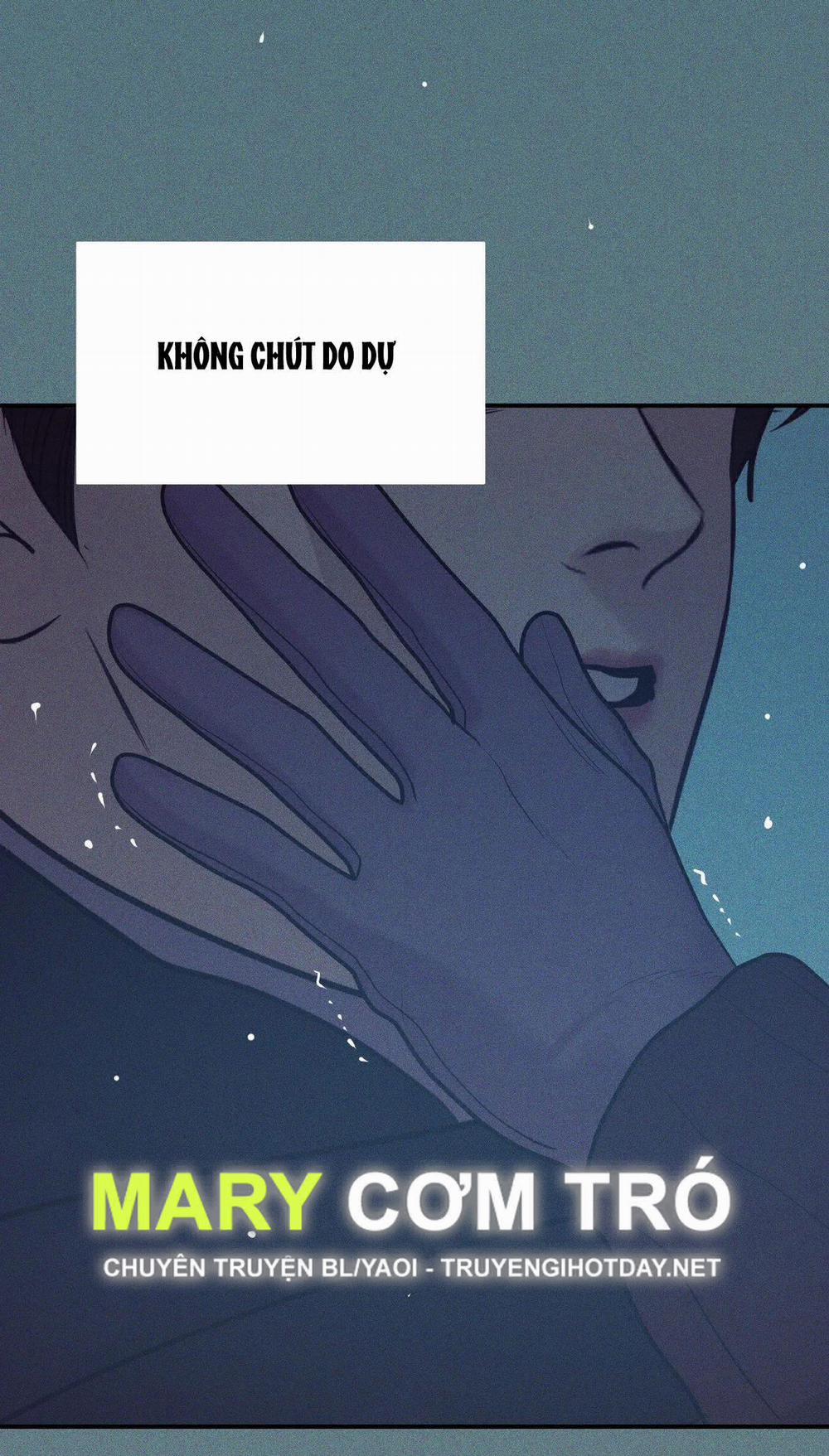 Thiếu Niên Sò 90.2 trang 50