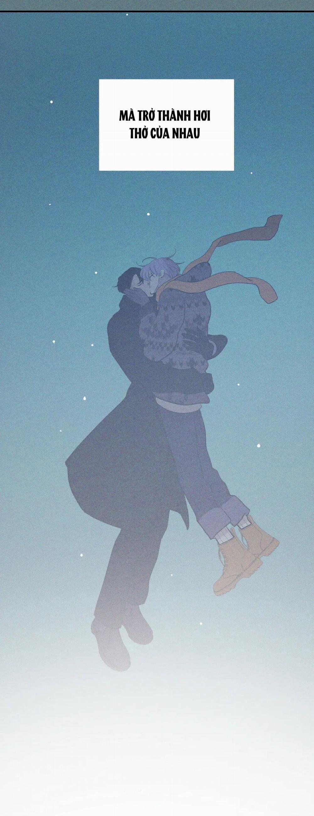 Thiếu Niên Sò 90.2 trang 51