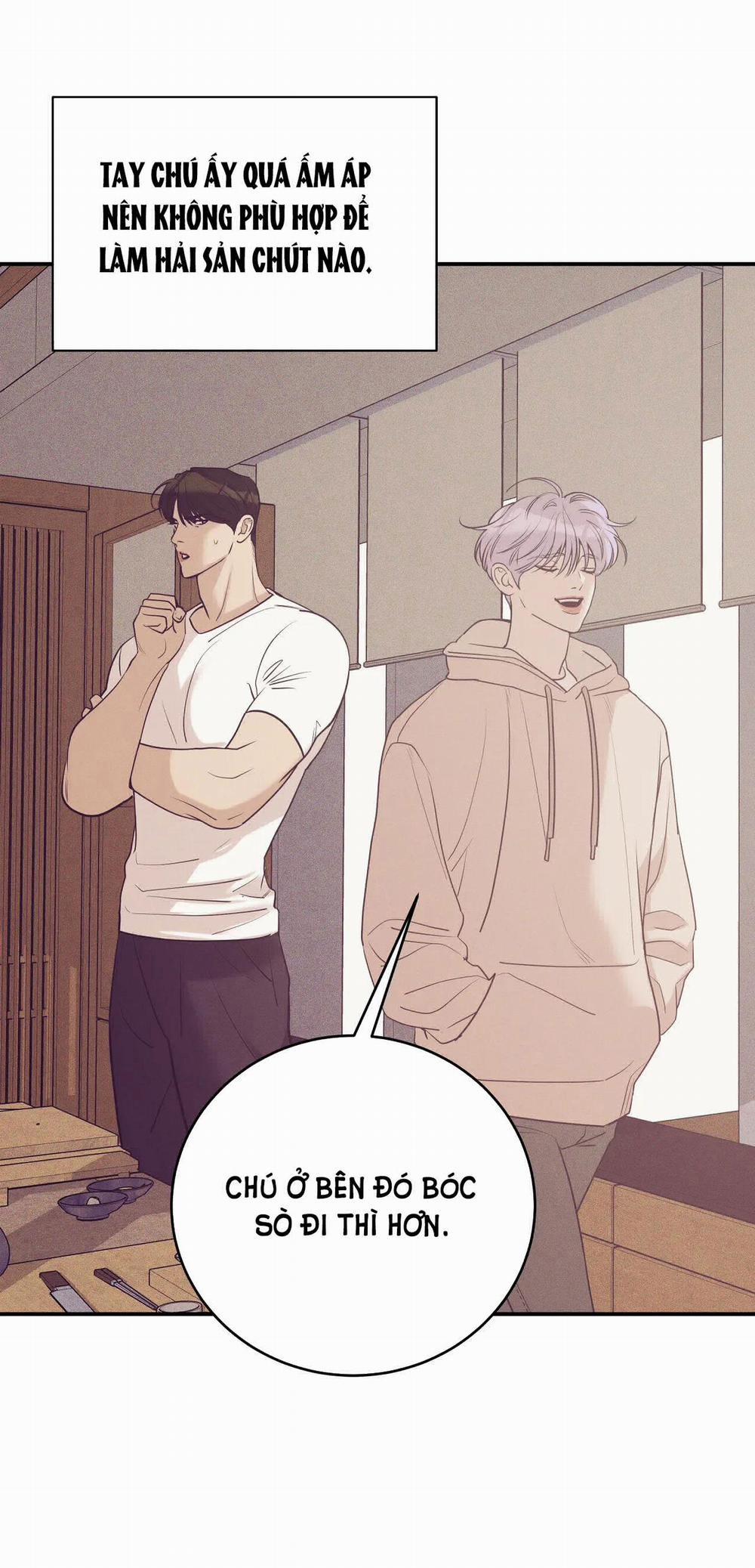 Thiếu Niên Sò 90.2 trang 7