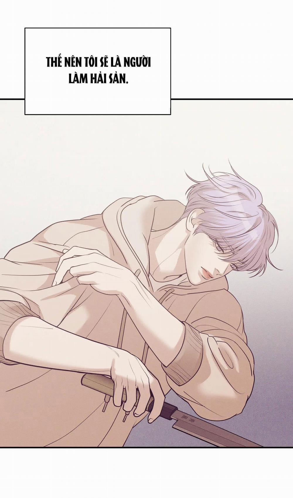 Thiếu Niên Sò 90.2 trang 8