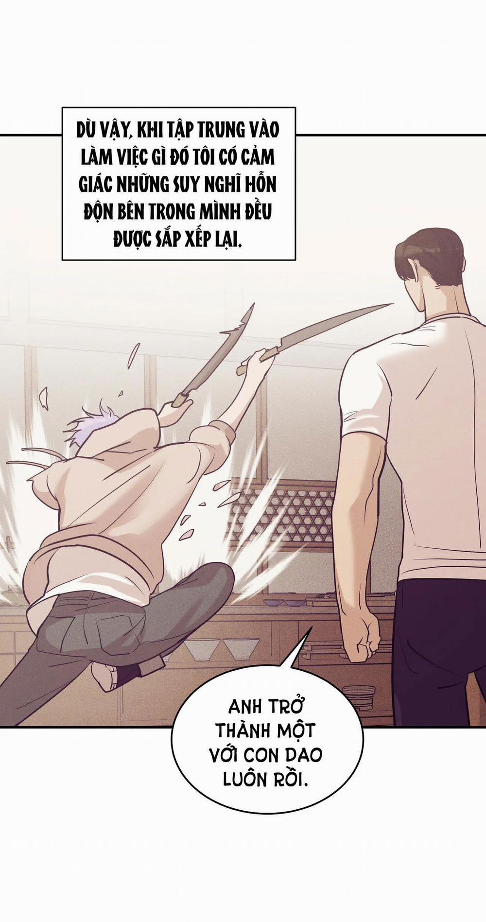 Thiếu Niên Sò 90.2 trang 9