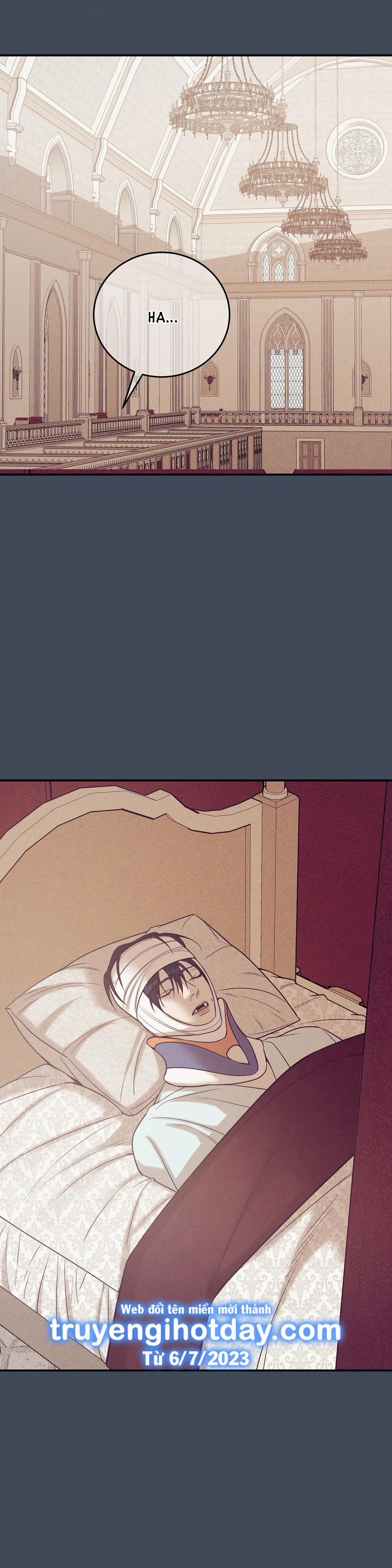 Thiếu Niên Sò 91.1 trang 10