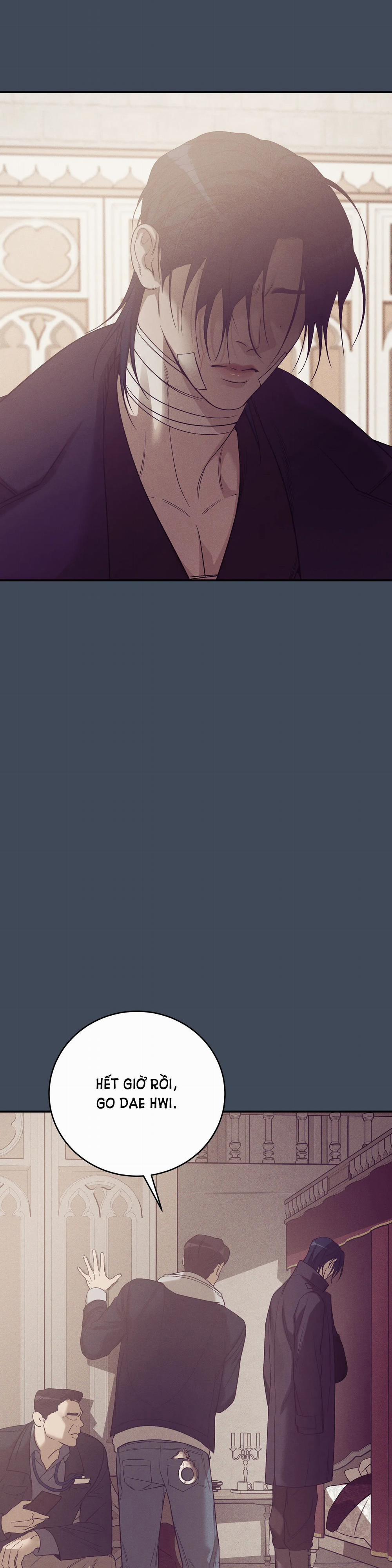 Thiếu Niên Sò 91.1 trang 11