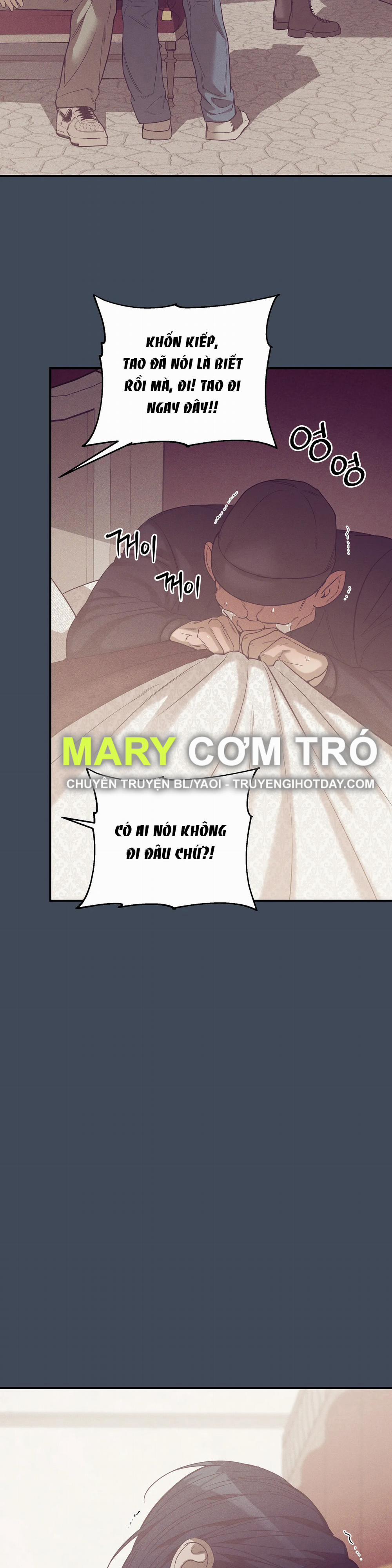 Thiếu Niên Sò 91.1 trang 12