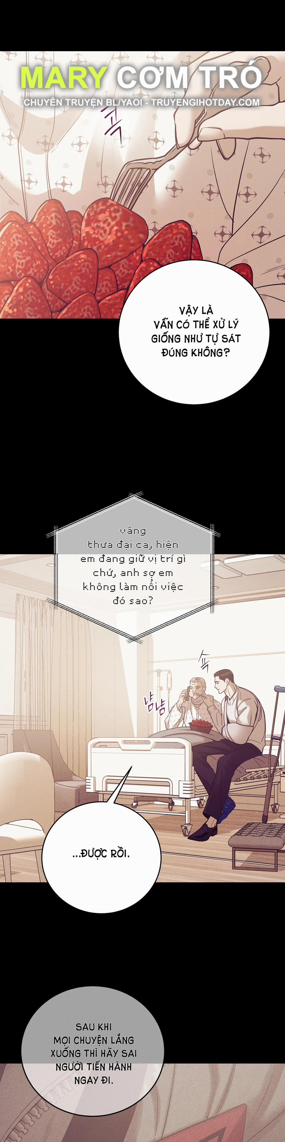 Thiếu Niên Sò 91.1 trang 16