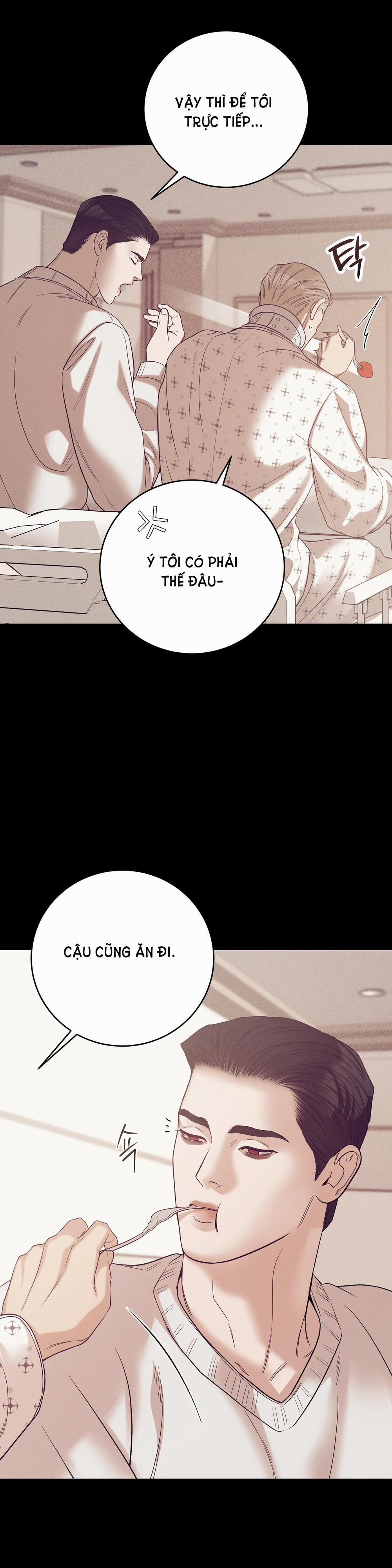 Thiếu Niên Sò 91.1 trang 19