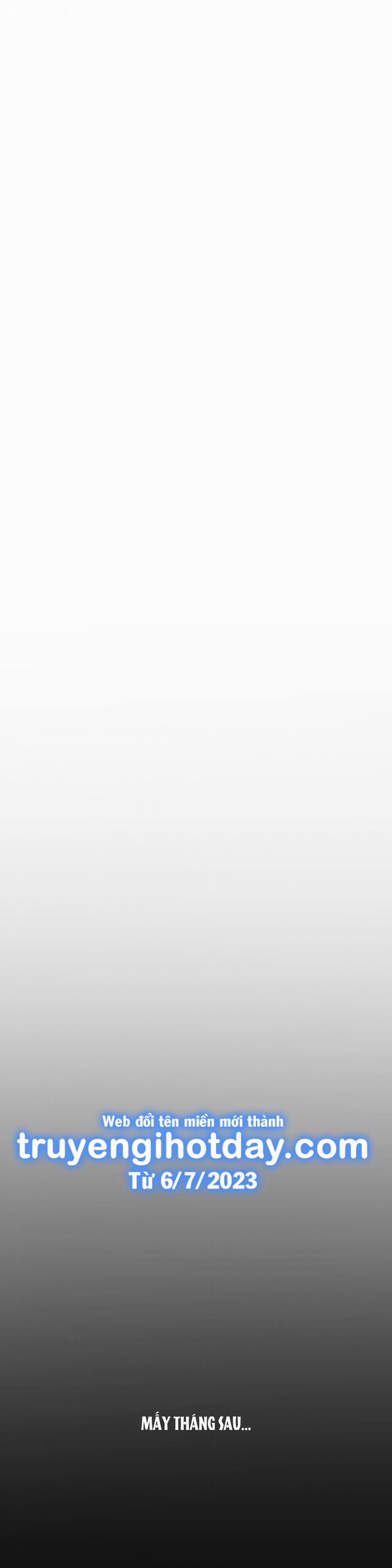 Thiếu Niên Sò 91.1 trang 3