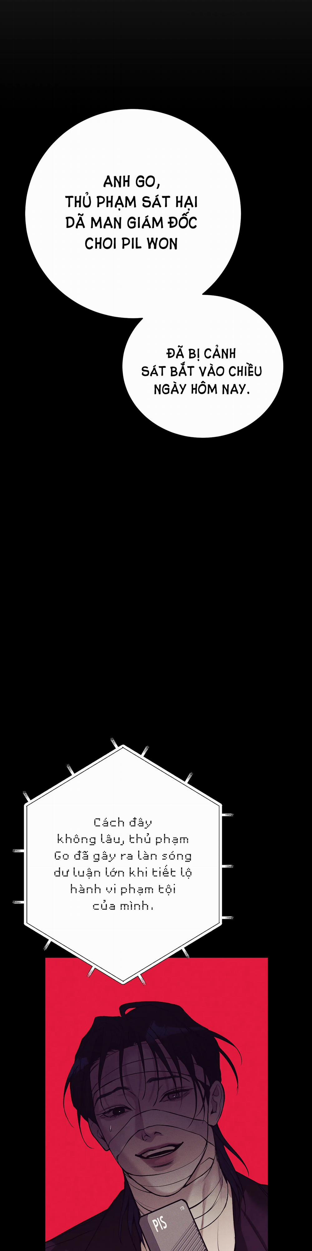 Thiếu Niên Sò 91.1 trang 4