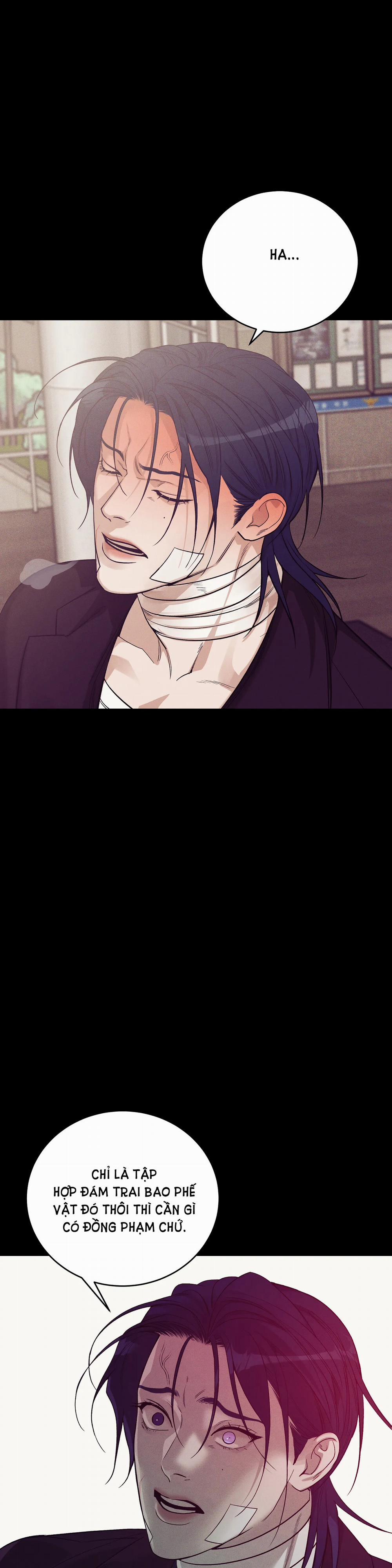 Thiếu Niên Sò 91.1 trang 7