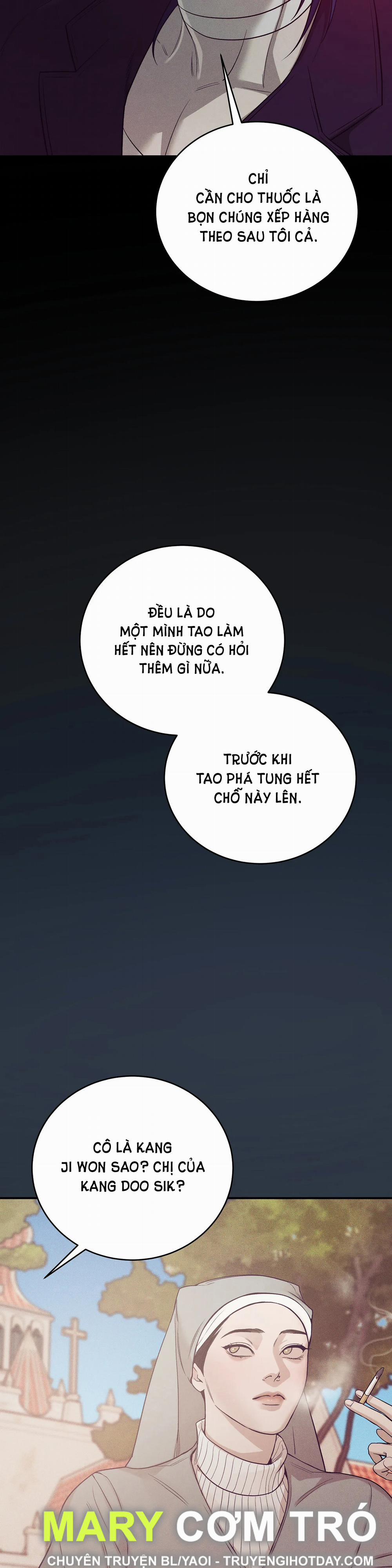 Thiếu Niên Sò 91.1 trang 8