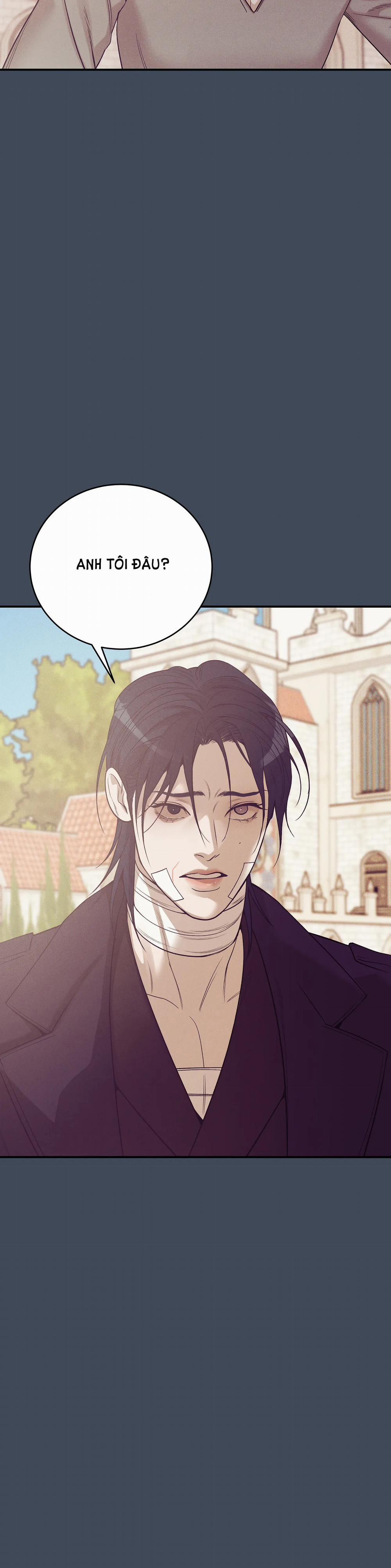 Thiếu Niên Sò 91.1 trang 9