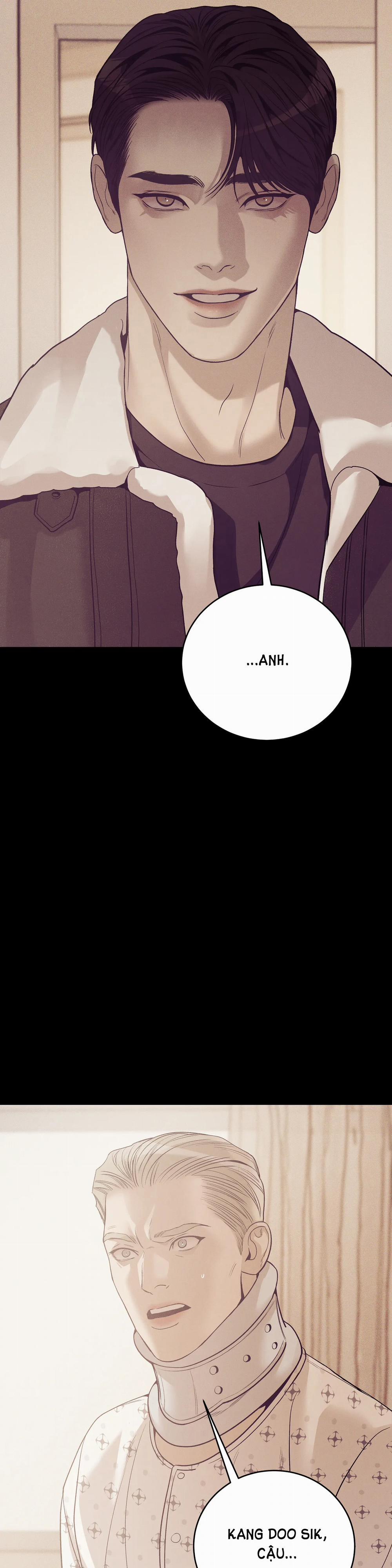 Thiếu Niên Sò 91.2 trang 1