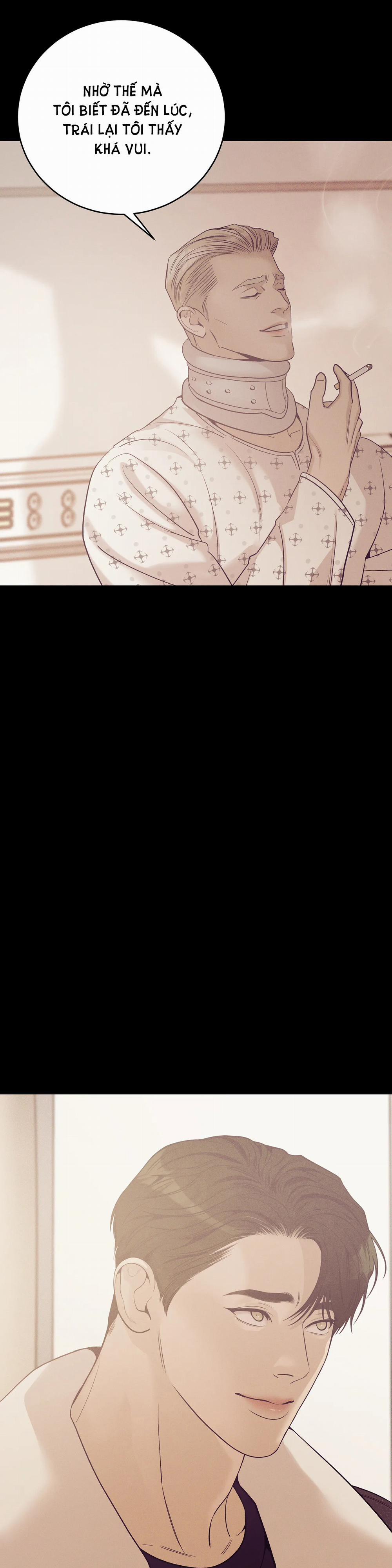 Thiếu Niên Sò 91.2 trang 10