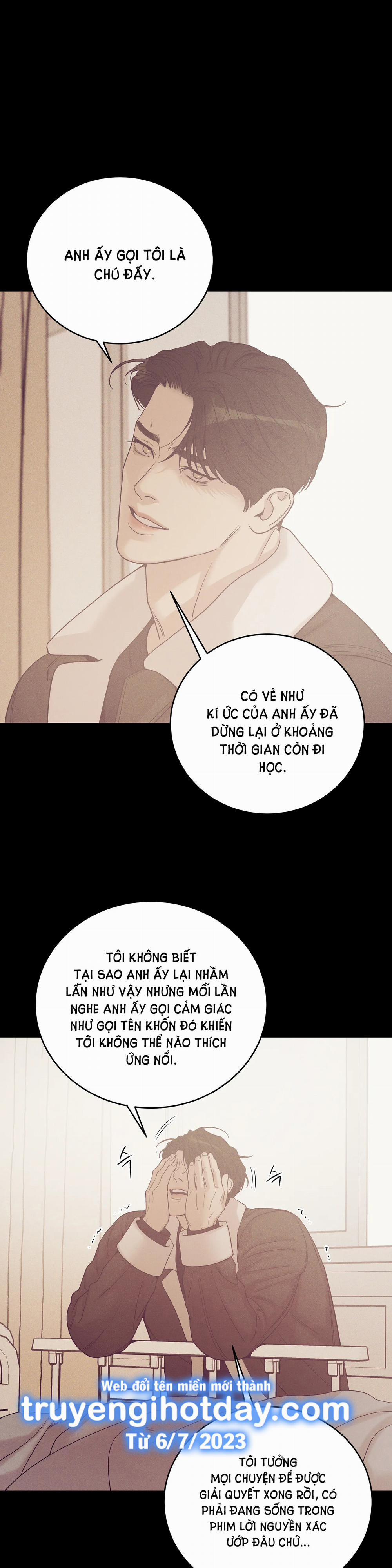 Thiếu Niên Sò 91.2 trang 13