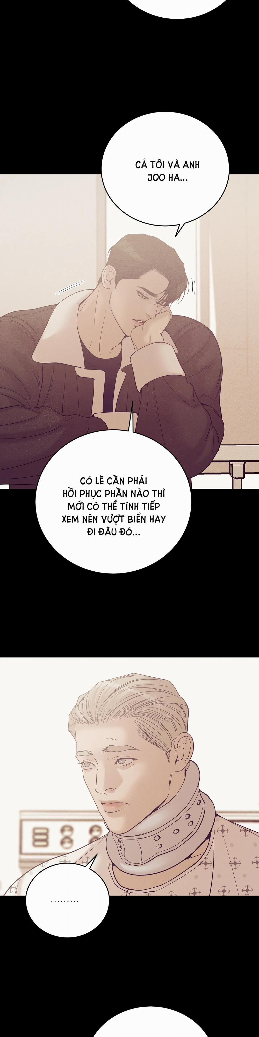 Thiếu Niên Sò 91.2 trang 14