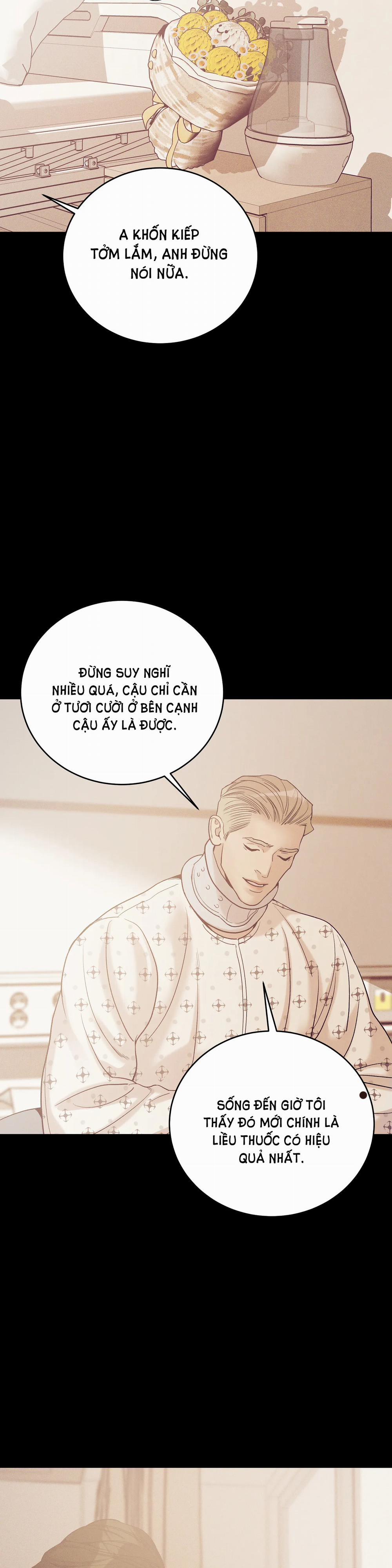 Thiếu Niên Sò 91.2 trang 16