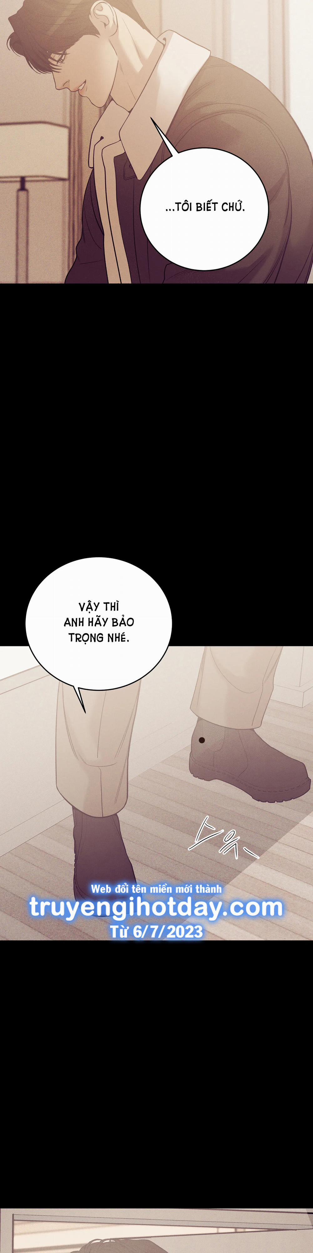 Thiếu Niên Sò 91.2 trang 17