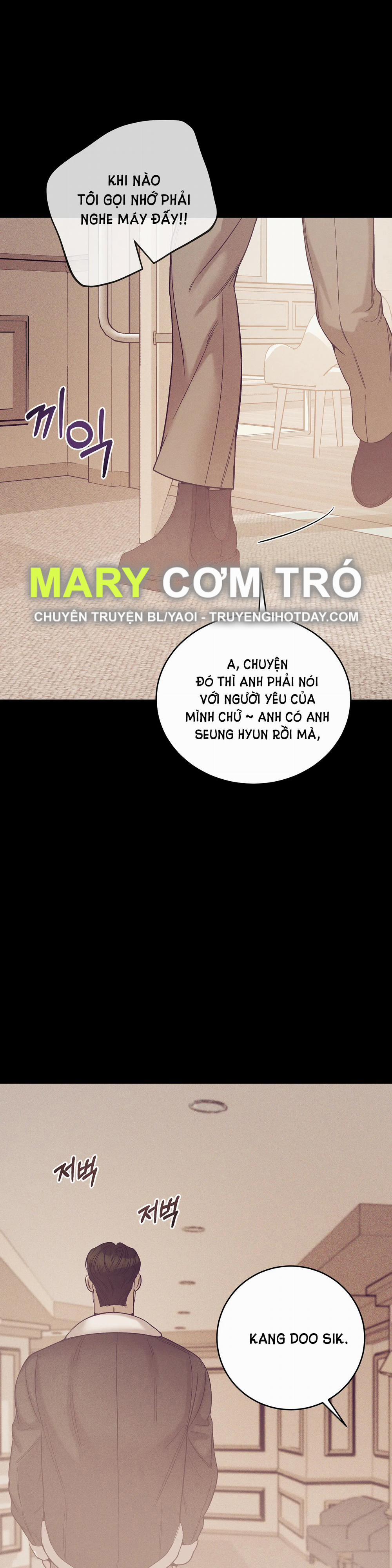 Thiếu Niên Sò 91.2 trang 19