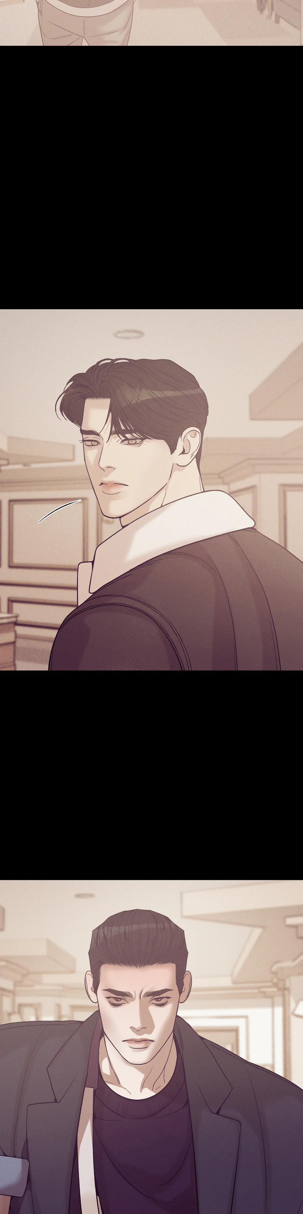 Thiếu Niên Sò 91.2 trang 20