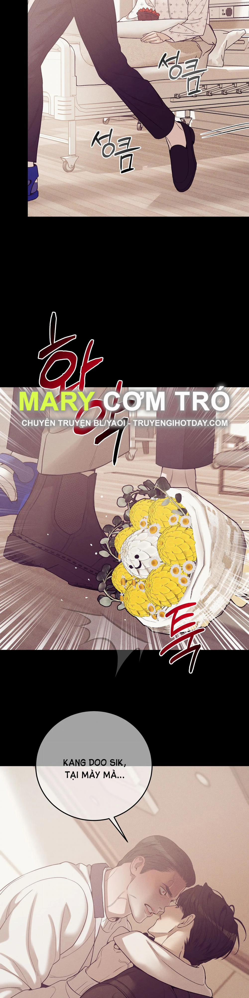 Thiếu Niên Sò 91.2 trang 3