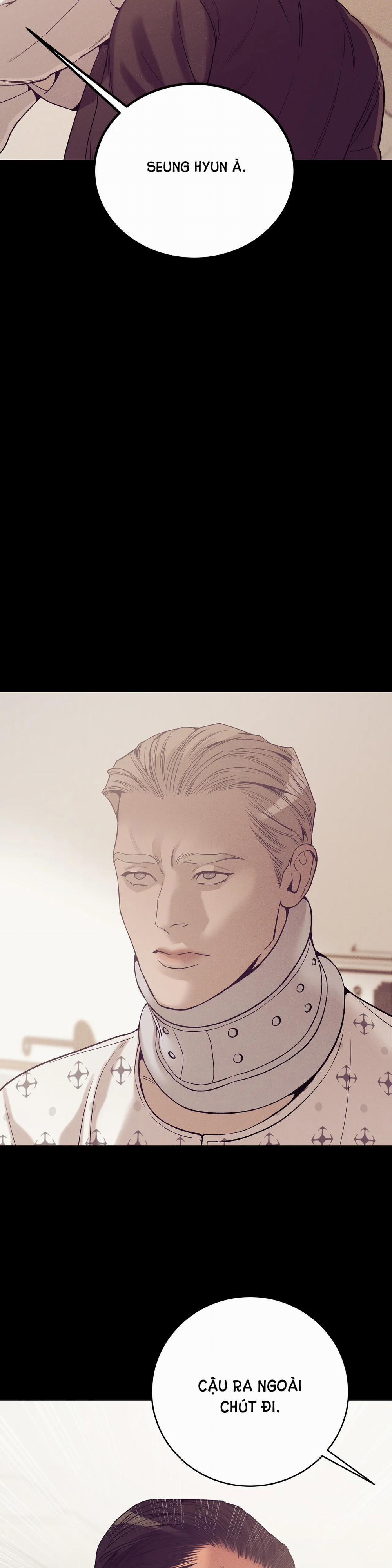 Thiếu Niên Sò 91.2 trang 4