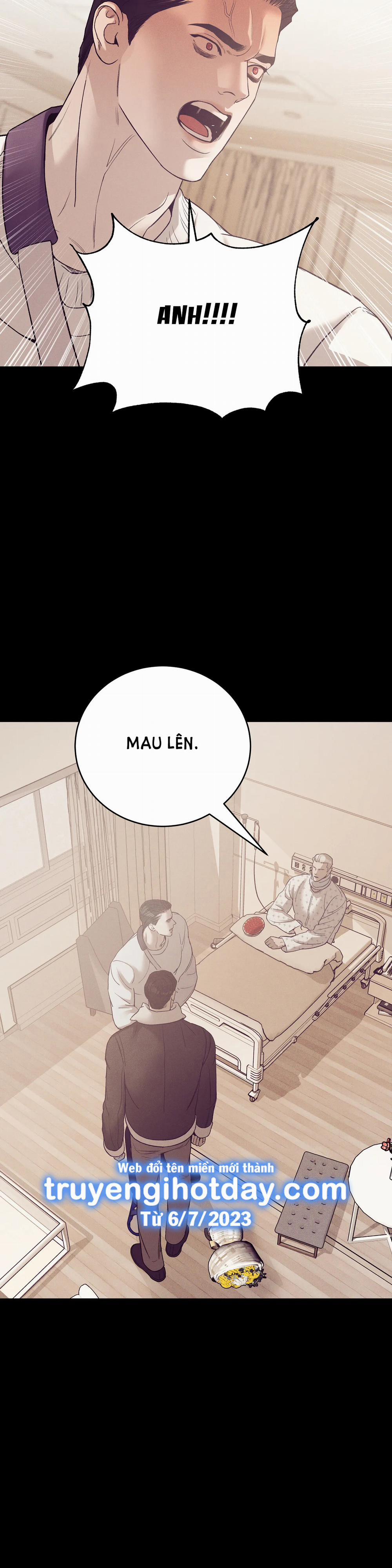 Thiếu Niên Sò 91.2 trang 5