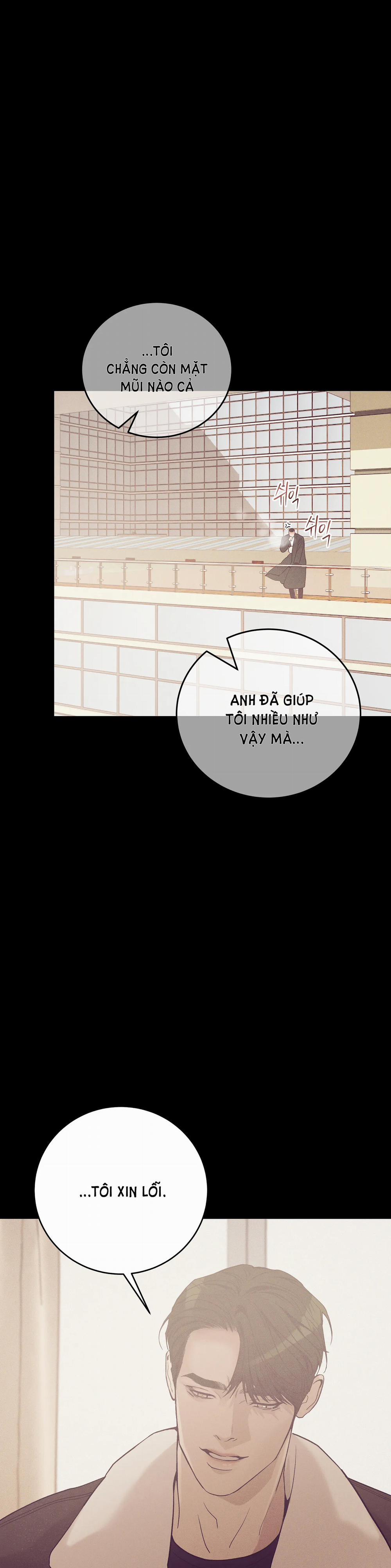 Thiếu Niên Sò 91.2 trang 6