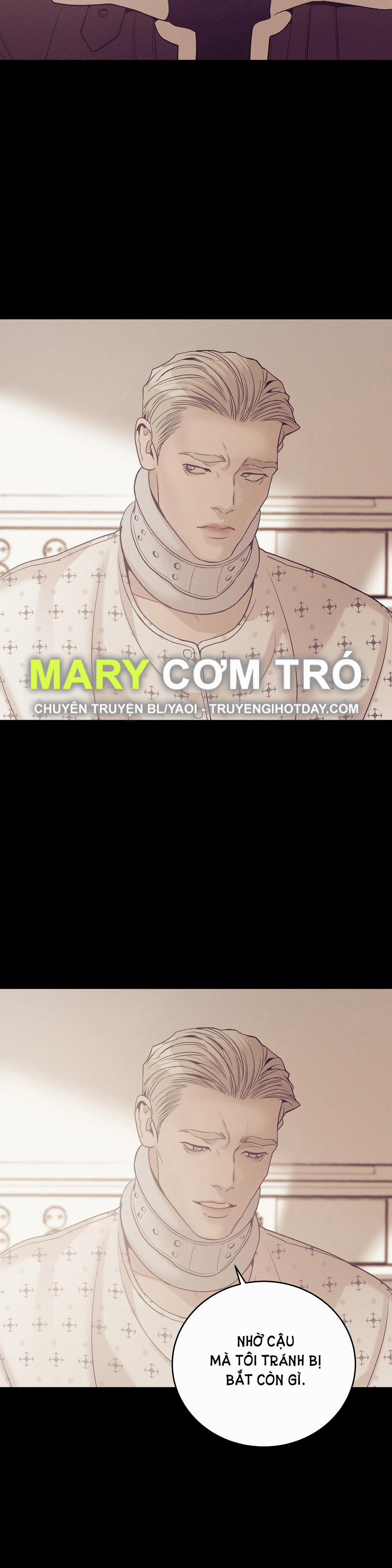 Thiếu Niên Sò 91.2 trang 7