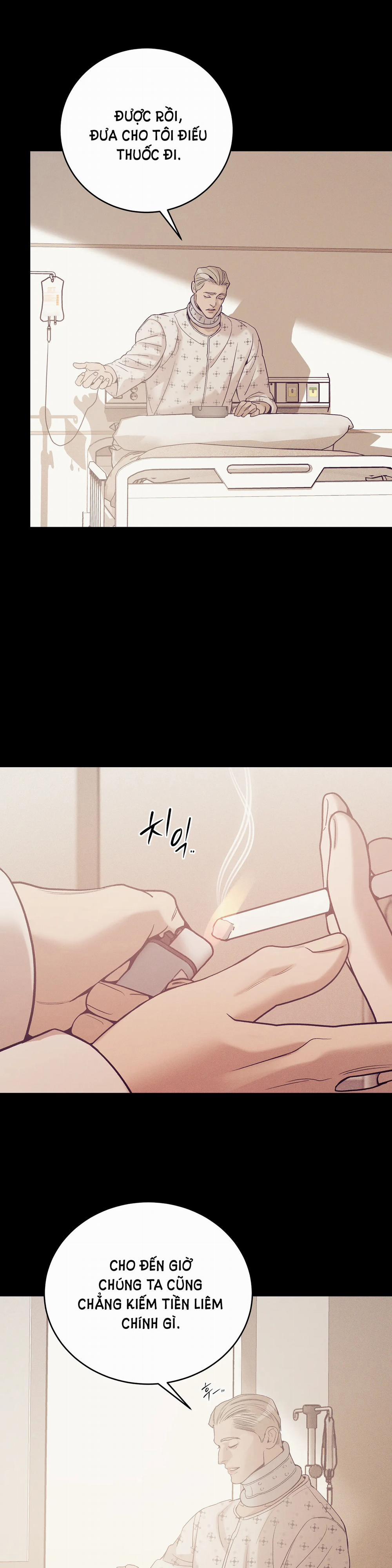 Thiếu Niên Sò 91.2 trang 8