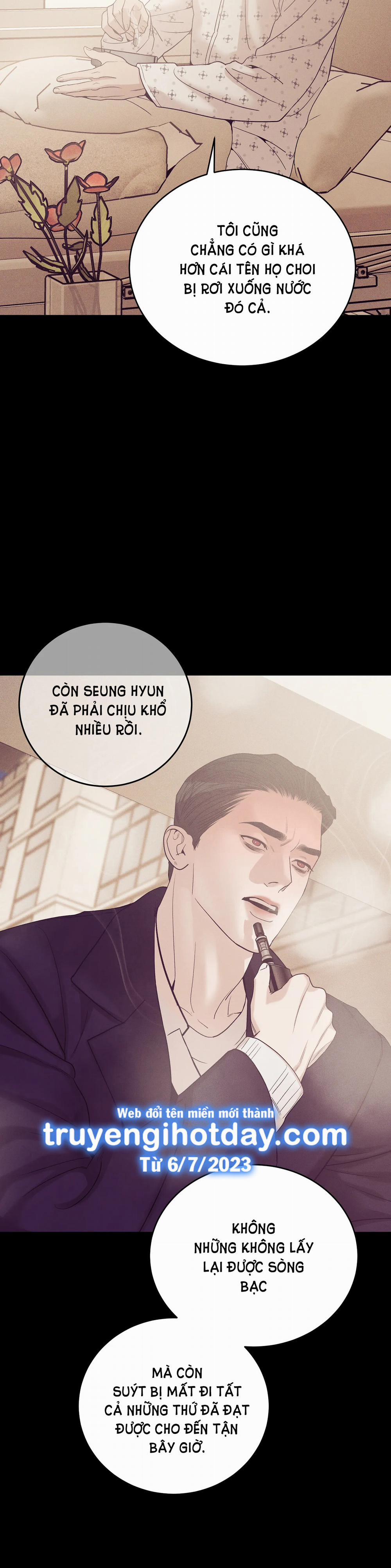 Thiếu Niên Sò 91.2 trang 9