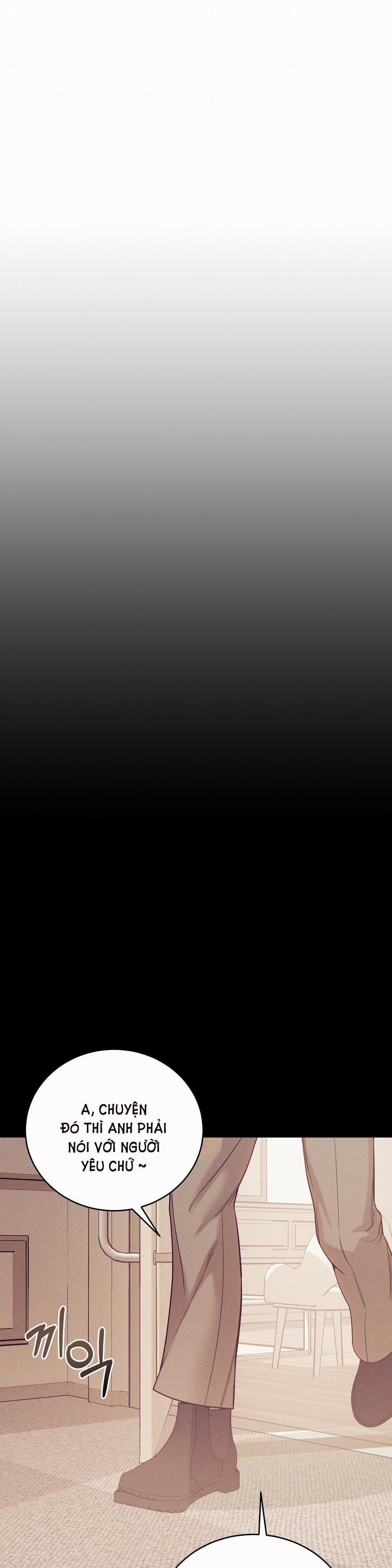 Thiếu Niên Sò 92.1 trang 0